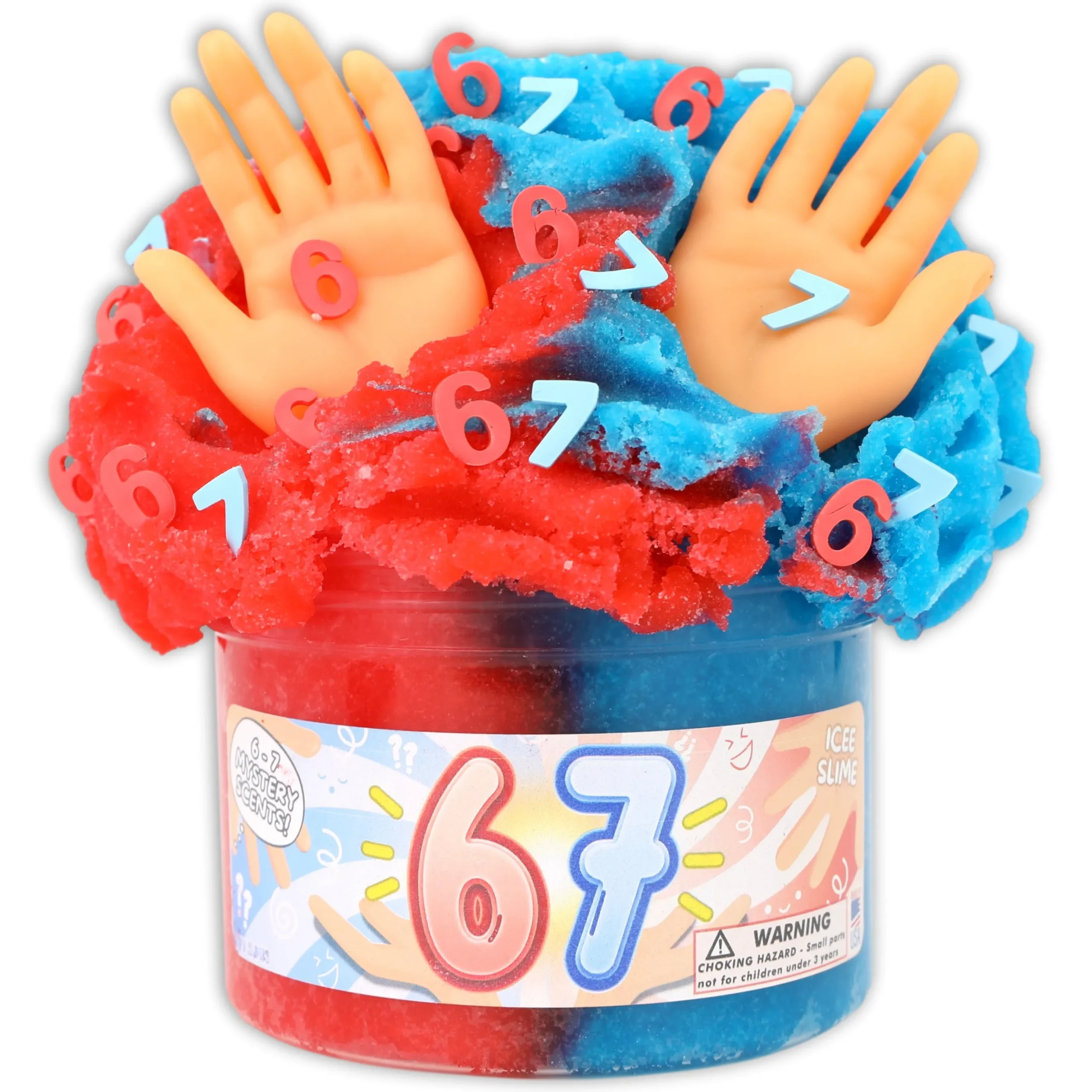 67