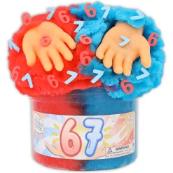 67