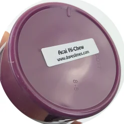 Açaí Hi-Chew