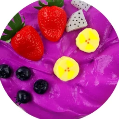 Acai Bowl