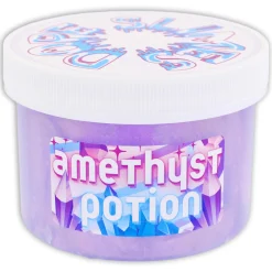 Amethyst Potion