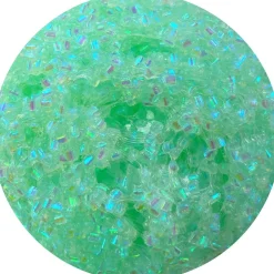 Arctic Spearmint