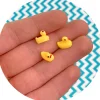 Baby Duck Charm