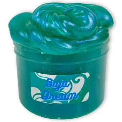 Baja Dream