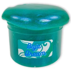 Baja Dream