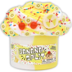 Banana Split