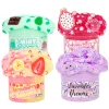 Bestseller Slime Multi-pack Kit Version 2.0 - 32 fl/oz of slime!