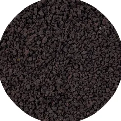 Black Clay Chunk Sprinkles