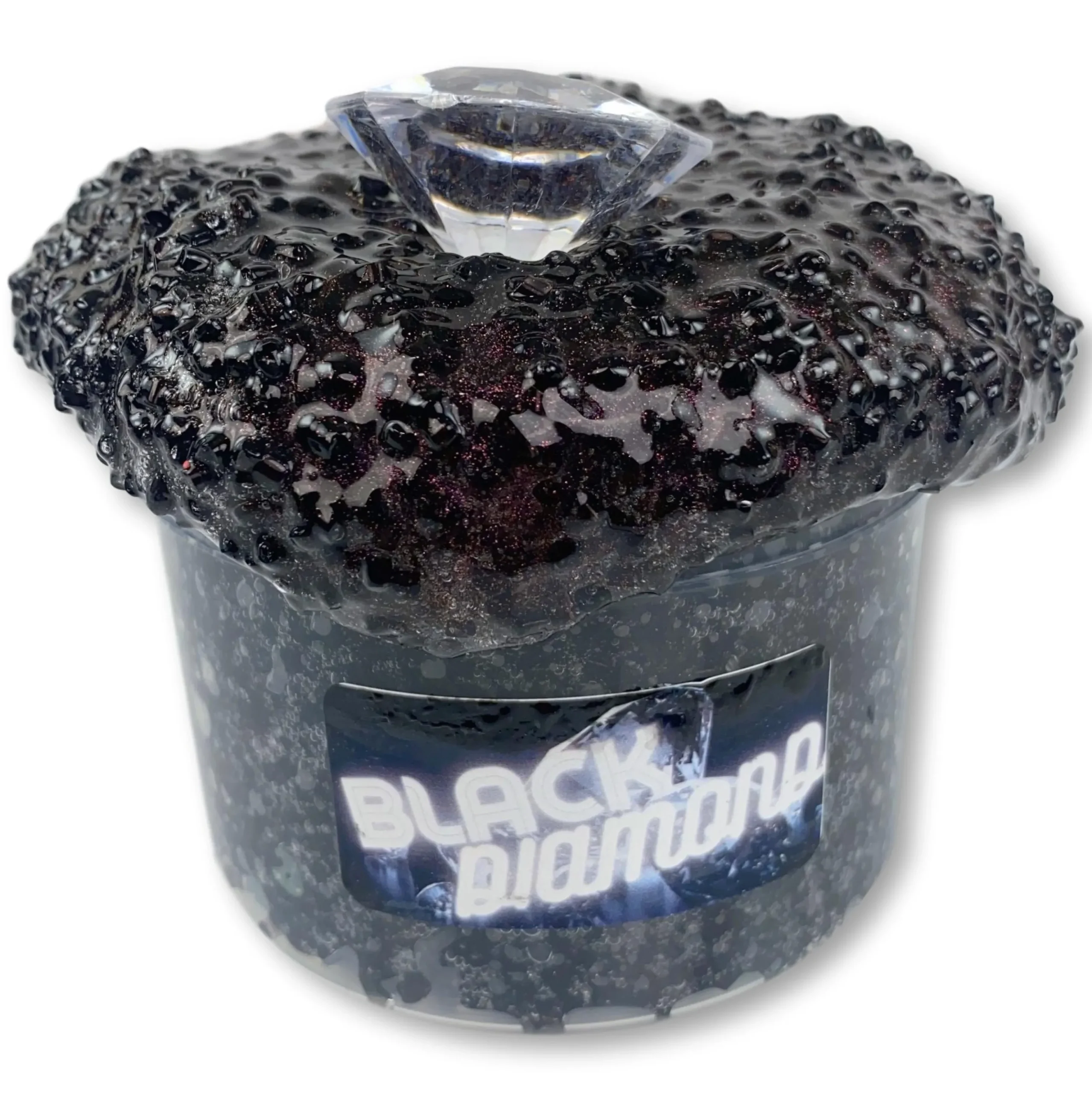 Black Diamond