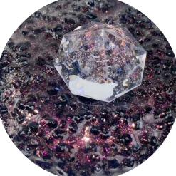 Black Diamond