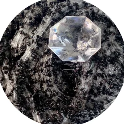 Black Diamond
