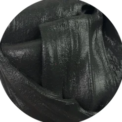 Black Slime - Rich Butter Texture
