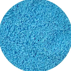 Blue Chunk Sprinkles