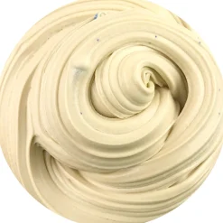 Blueberry Pancake Batter