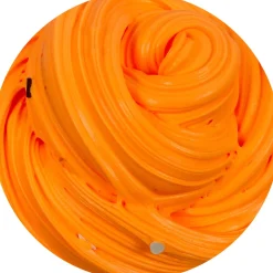 BOOtercream Frosting