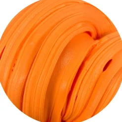 BOOtercream Frosting