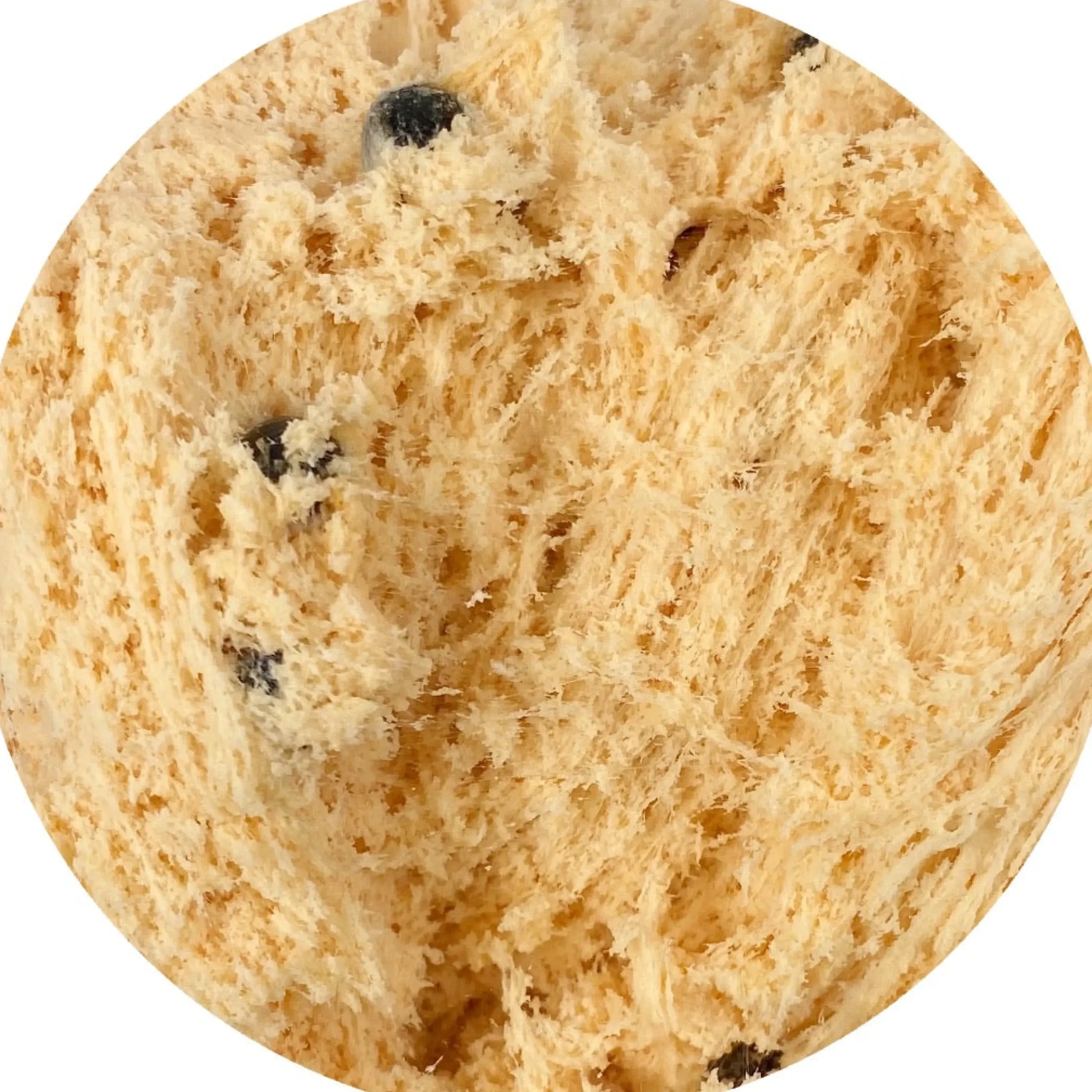 Brown Sugar Boba Swirl