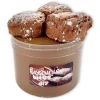 Brownie Bites DIY