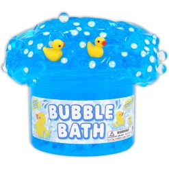 Bubble Bath