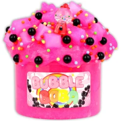 Bubble Boba