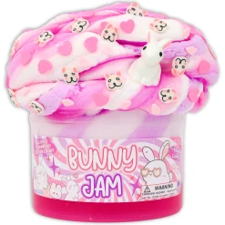 Bunny Jam