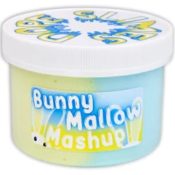 Bunny Mallow Mashup