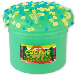 Cactus Cooler