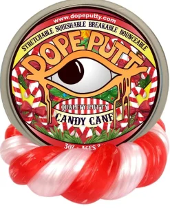 Candy Cane - SCENTED