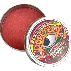 Candy Cane - SCENTED