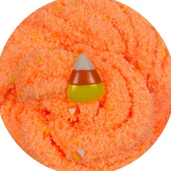 Candy Corn Explosion