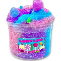 Candy Land