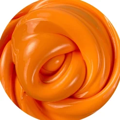 Cantaloupe Cream