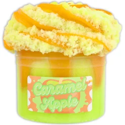 Caramel Apple