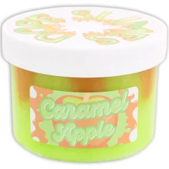 Caramel Apple