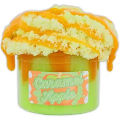 Caramel Apple