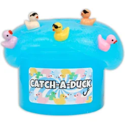 Catch-A-Duck