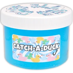 Catch-A-Duck