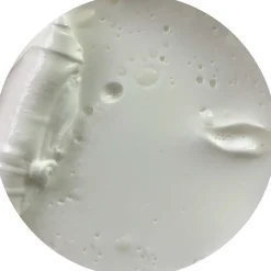 Cereal Milk