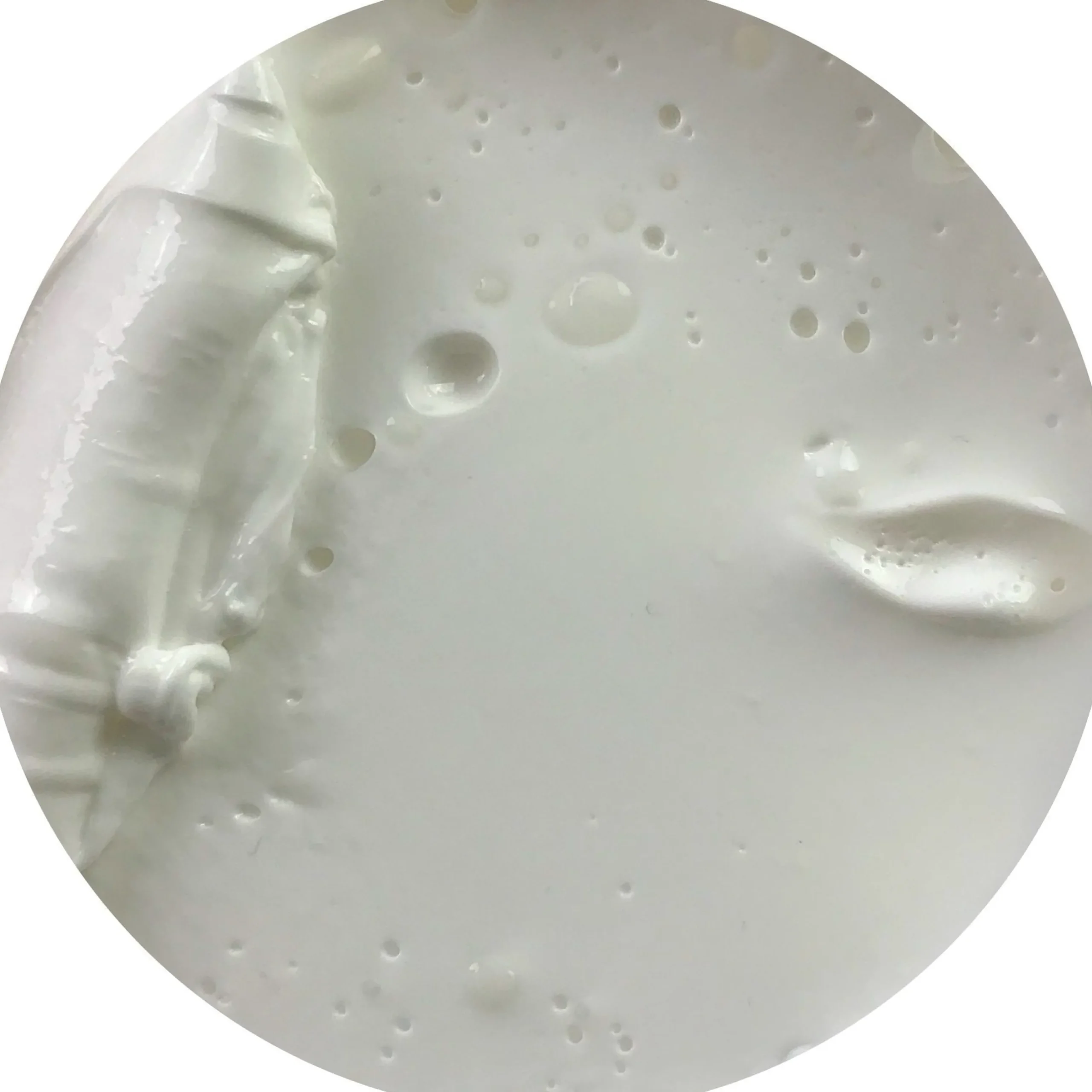 Cereal Milk