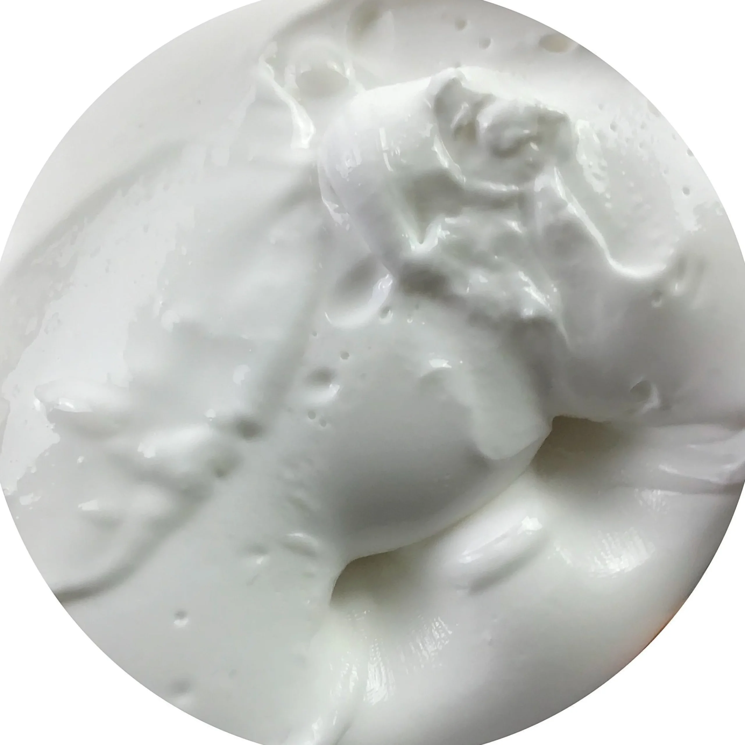 Cereal Milk