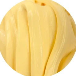 Cheesecake Cream