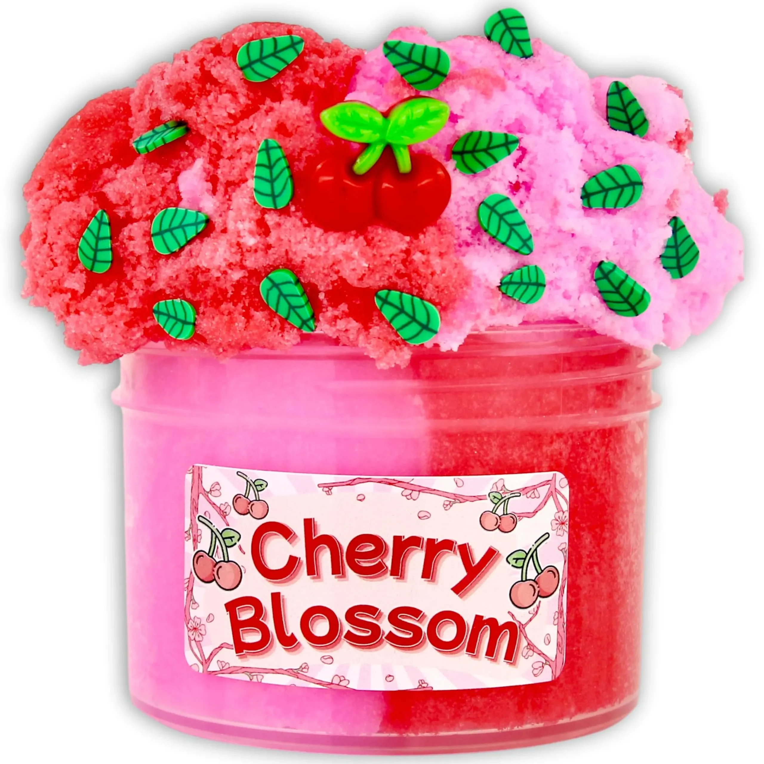 Cherry Blossom