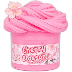 Cherry Blossom memoryDOUGH