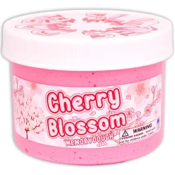 Cherry Blossom memoryDOUGH
