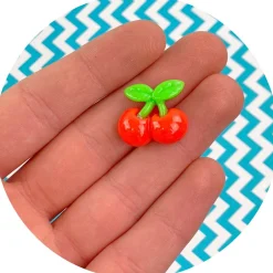Cherry Charm