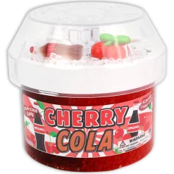 Cherry Cola