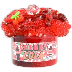 Cherry Cola