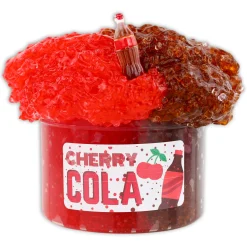 Cherry Cola