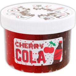 Cherry Cola