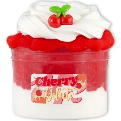 Cherry Gelati